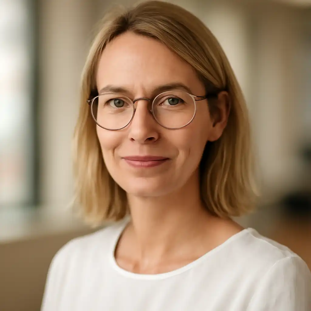 Freja Larsen